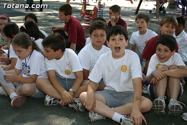 Totana se une a la comemoracin del 