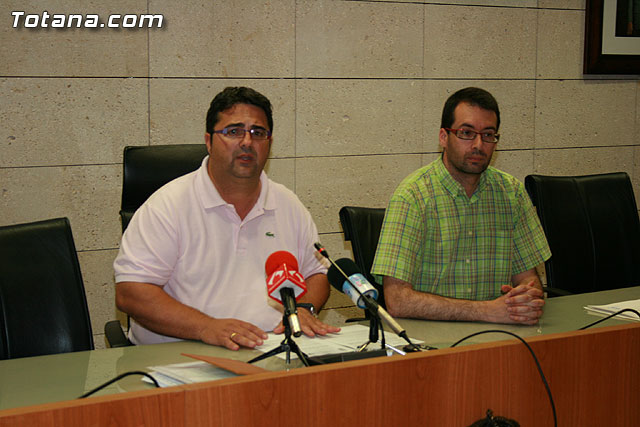 Ms de 60 personas han participado en las acciones formativas organizadas por las concejalas de Bienestar Social y Participacin Ciudadana - 6