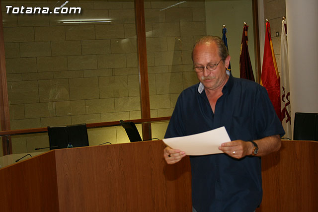 Ms de 60 personas han participado en las acciones formativas organizadas por las concejalas de Bienestar Social y Participacin Ciudadana - 15