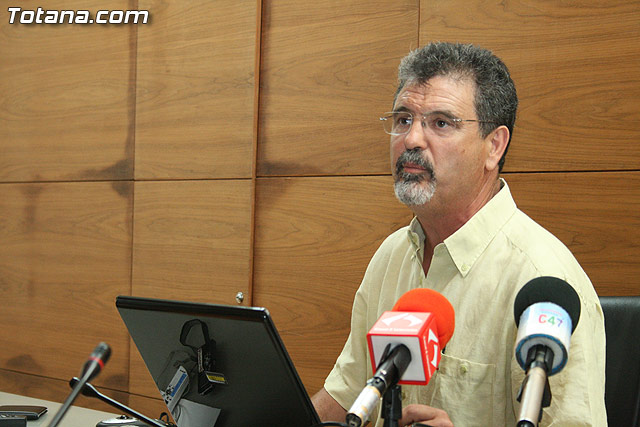 El Ayuntamiento colabora con la “Guia Bsica de los Caminos de la Vera Cruz” - 11