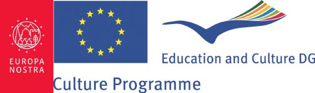 El Teatro Romano opta al Gran Premio Europa Nostra 2010 - 2, Foto 2