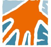 Atencin Social colabora con 15.000 euros para la acogida de niños saharauis