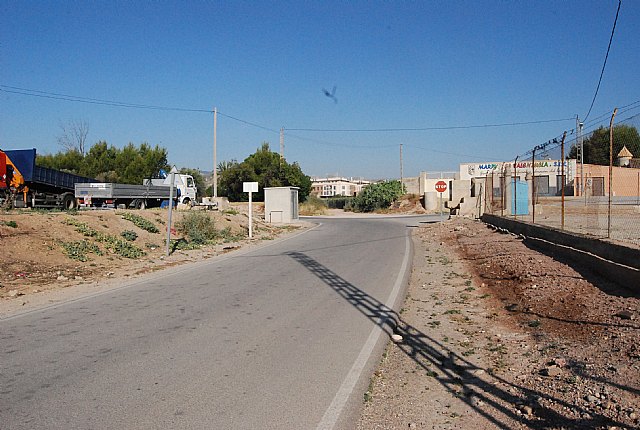 La concejalía de Deportes presentará una moción al Pleno, Foto 1