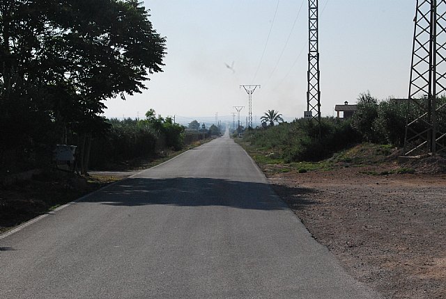 La concejalía de Deportes presentará una moción al Pleno, Foto 2