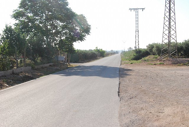 La concejalía de Deportes presentará una moción al Pleno, Foto 3