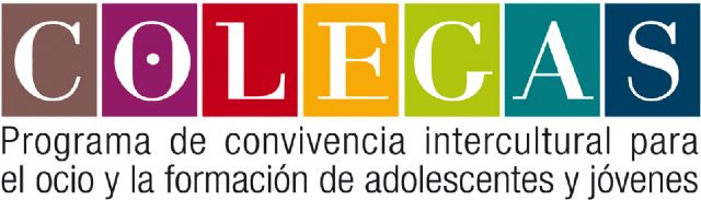 COLEGAS e IMPLICA2 clausuran el curso con jornadas deportivas - 4, Foto 4