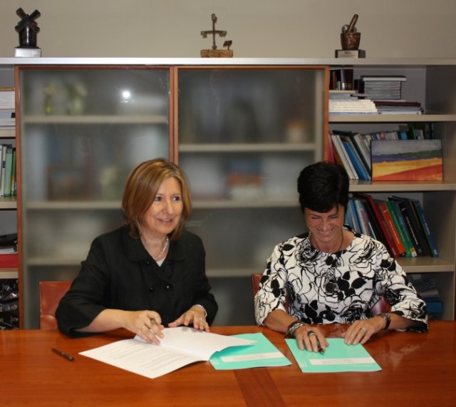 400 médicos de familia y enfermeros de Atención Primaria se forman para mejorar la asistencia a pacientes polimedicados - 1, Foto 1