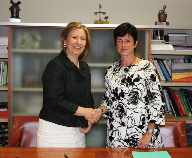 400 médicos de familia y enfermeros de Atención Primaria se forman para mejorar la asistencia a pacientes polimedicados - 2, Foto 2