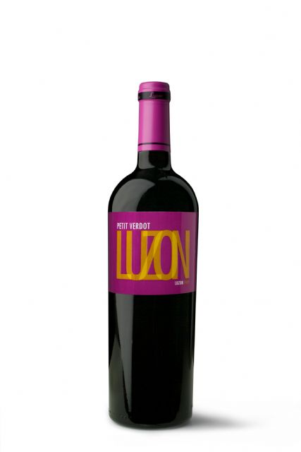 La Unión Española de Catadores otorga por tercer año consecutivo un Baco de Oro a Bodegas Luzón - 1, Foto 1