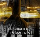 Una Tradicin en Imgenes