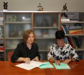 400 mdicos de familia y enfermeros de Atencin Primaria se forman para mejorar la asistencia a pacientes polimedicados