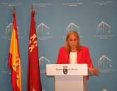 Tres millones de euros para la mejora de las comunicaciones de la Regin con Albacete