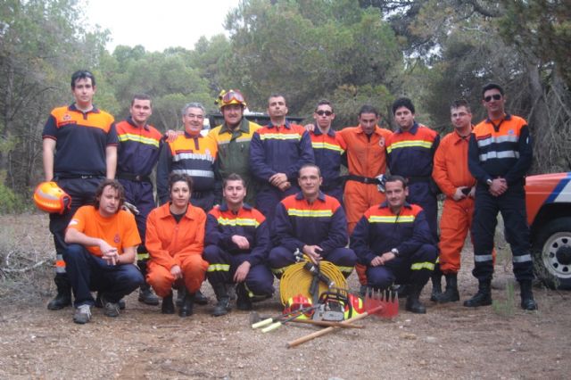 El Ayuntamiento nombrará 'Hijo predilecto' al actor Ginés García Millán y distinguirá a instituciones durante el Acto del Día de la Independencia - 1, Foto 1