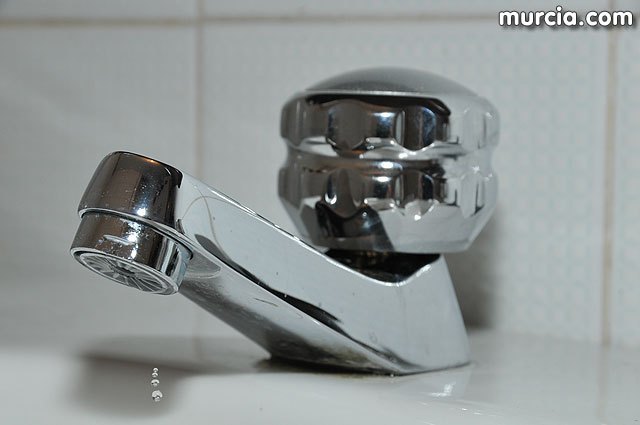 Mañana 15 de junio tendrá lugar un corte de agua, Foto 1