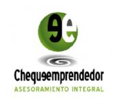 14 nuevas empresas en Cartagena gracias al Cheque Emprendedor