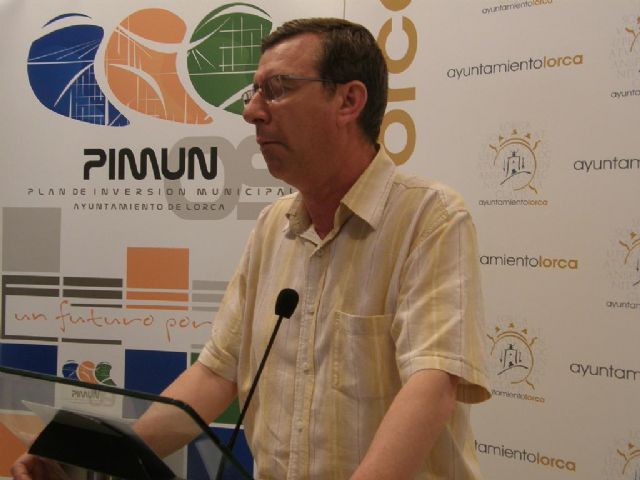 El domingo 27, ruta en bicicleta de montaña con la clásica subida al Pradico - 1, Foto 1