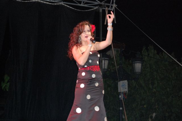 La copla se convierte en protagonista - 2, Foto 2