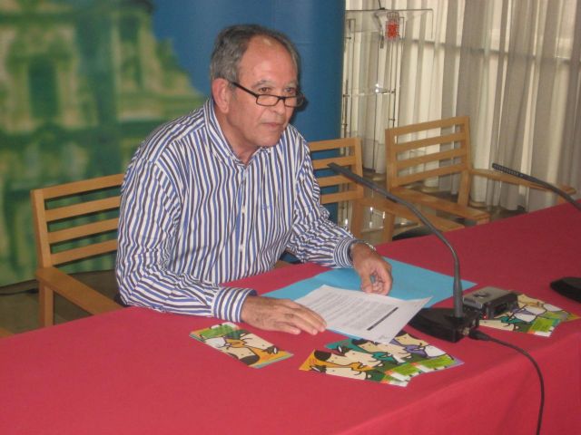 Servicios Sociales organiza 44 escuelas de verano para más de 2.000 menores del municipio - 1, Foto 1