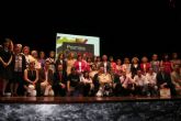 El IES Bastarreche gana el premio nacional Crearte de educacin secundaria