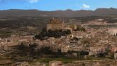 ¡Viaja a Caravaca de la cruz para vivir el Jubileo!