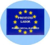 El Proyecto Labor recibe 250 solicitudes para 30 plazas