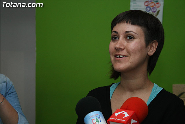 Ms de 300 niños se benefician del proyecto de 