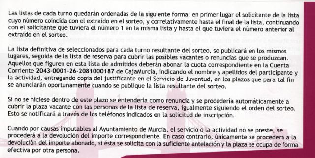 El PSOE pedirá en Pleno la confección urgente de programas informáticos que faciliten la gestión burocrática a través de la Red - 1, Foto 1