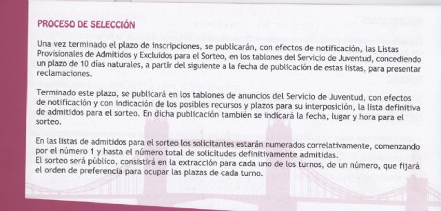 El PSOE pedirá en Pleno la confección urgente de programas informáticos que faciliten la gestión burocrática a través de la Red - 2, Foto 2