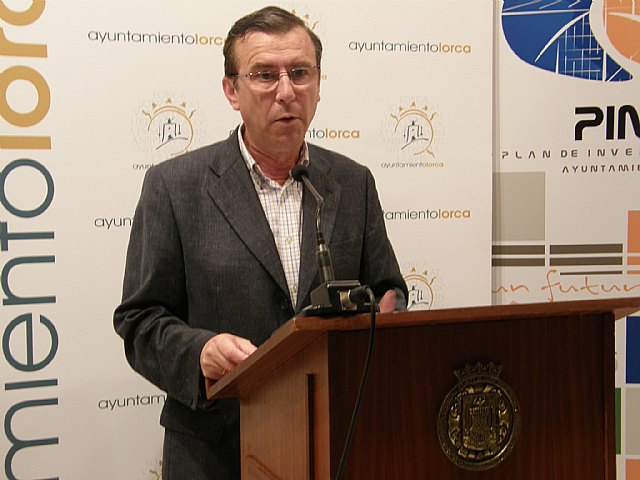 Todo listo para la apertura de las piscinas municipales que se iniciará el próximo sábado - 1, Foto 1