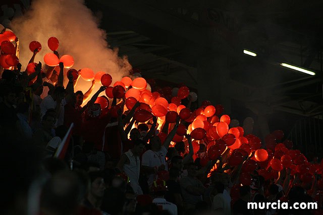 Multa de 3.500 euros a la Real Federación Española de Fútbol - 1, Foto 1