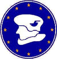 El Ayuntamiento convoca las Becas Erasmus 2010 - 1, Foto 1