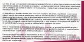 El PSOE pedir en Pleno la confeccin urgente de programas informticos que faciliten la gestin burocrtica a travs de la Red