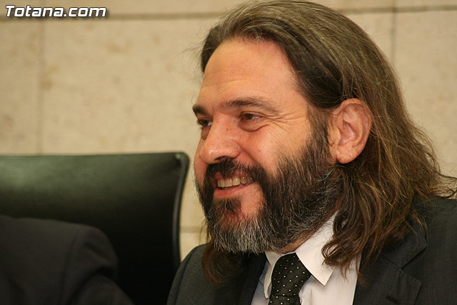 Totana acoger los cursos sobre 