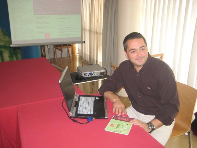 Música, cine y baile para amenizar las noches de verano en Murcia - 2, Foto 2