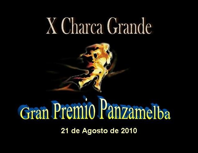 Finaliza el V Circuito de Carreras organizando desde el mes de enero por el Club Atletismo Totana, Foto 1