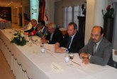 La Asamblea General Ordinaria de AEMCO se celebr� en Mazarr�n