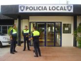San Javier ya cuenta con  su primer ordenanza de Circulaci�n