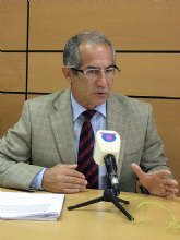 PSOE: 'Total despreocupacin del PP mientras aumenta el ritmo de destruccin de empleo que alcanza la cifra de 50.000 parados en el municipio'