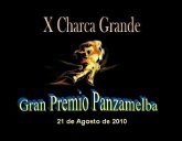 Finaliza el V Circuito de Carreras organizando desde el mes de enero por el Club Atletismo Totana