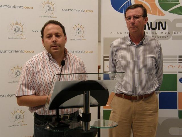 La Fortaleza del Sol acogerá escuelas de verano para niños y niñas de entre 4 y 12 años, con 13 talleres lúdico-educativos del 24 de junio al 31 de agosto - 1, Foto 1