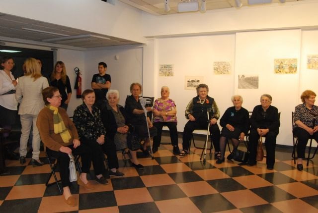 La Comunidad Autónoma concede una subvención al ayuntamiento de Totana por importe de 84.515 euros, Foto 1