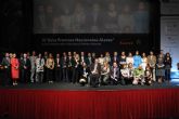 El banco del Tiempo recibe un premio nacional a la innovación en materia de conciliación