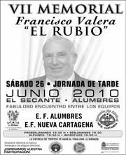 El fútbol base protagoniza varios memoriales como cierre de temporada - 1, Foto 1