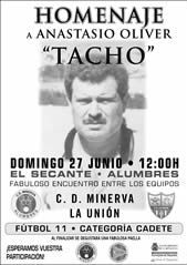 El fútbol base protagoniza varios memoriales como cierre de temporada - 2, Foto 2