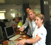 Aledo, Beniel, Bullas, Fortuna y Totana completan sus Planes de Emergencia