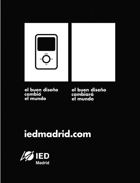 Mejor Ciudad, Mejor Vida - 1, Foto 1