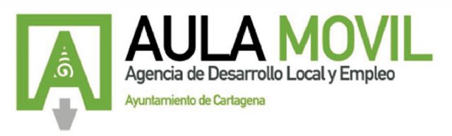 La ADLE ayuda a decidir sobre su futuro a 8.700 alumnos - 1, Foto 1