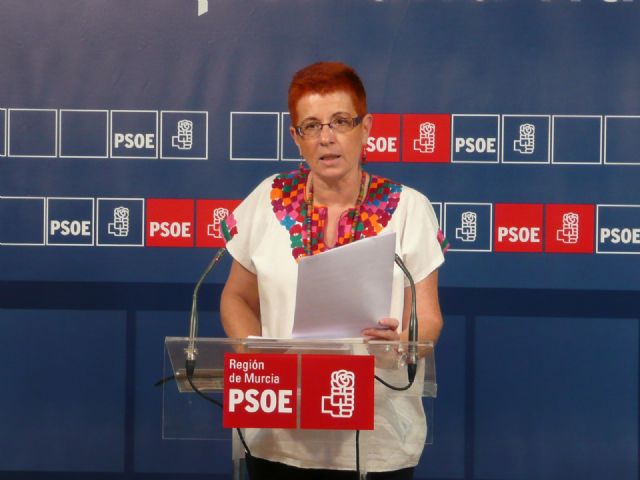 Retegui describe la economía regional como el mundo al revés - 1, Foto 1