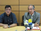 Peñaranda: 'Cmara baja a los ciudadanos a la Segunda B de la liga de la libertad de expresin'