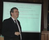 La Universidad Catlica acoge los das 23 y 24 de junio la Escuela de Verano 2010 en Riesgo Cardiovascular